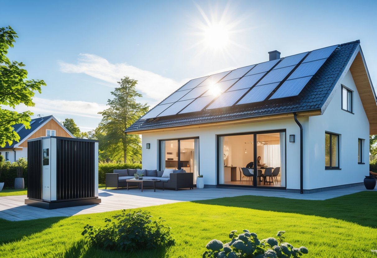 Of course, please provide the text you'd like translated to Danish.