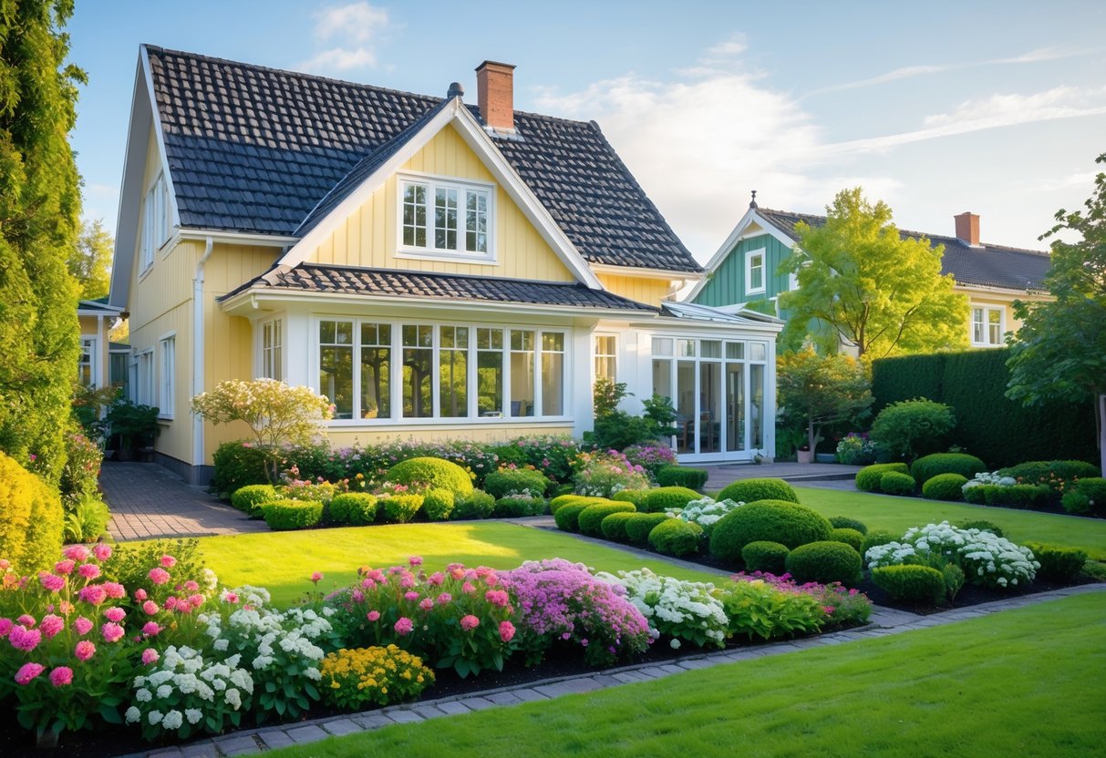 Of course! Please provide the text you would like translated from English to Danish.