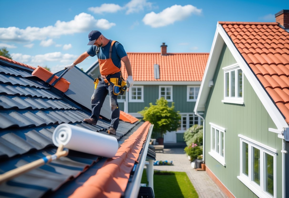 Of course, please provide the text you would like translated, and I'll be happy to help!